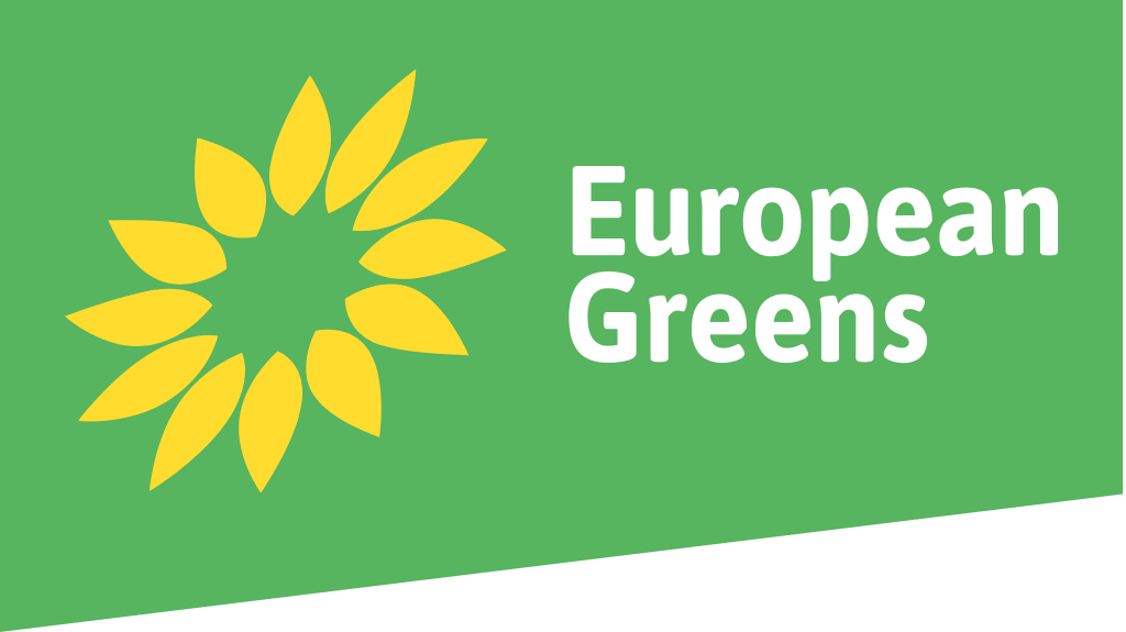 European Green Party
