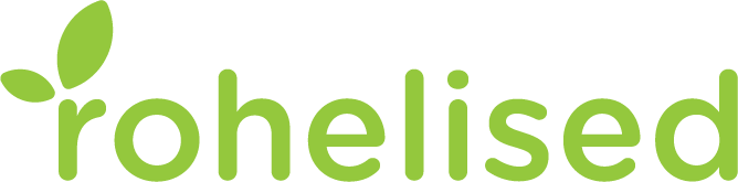 Rohelised